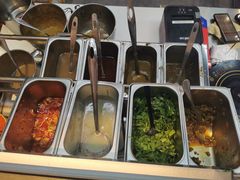 -逐豆匠(望京店)