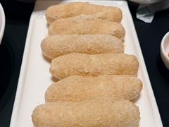 糖饺-天宝兄弟(前海壹方城店)