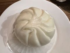 -金苑酒家·客家菜·广东老字号(万象店)