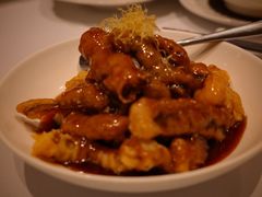 -南麓·浙里(外滩店)