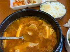 -韩礼年糕(飞虹路店)