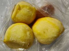 -苹果花园(鞍山路店)