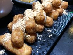 -醉小酒馆·川菜·江湖菜·重庆菜(观音桥旗舰店)