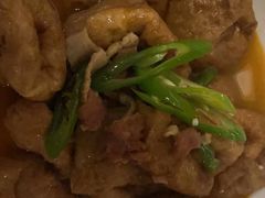 -冰火楼(梦泽园店)