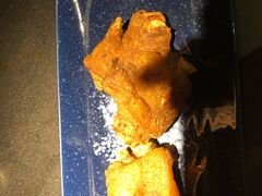 -凤凰湘语·湘粤鲜融(浦东旗舰店)