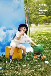 点击看大图 -57KIDS儿童摄影