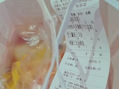 -味多美蛋糕(看丹桥店)