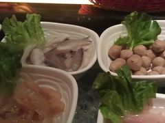 IMAG0967-华安国际大酒店-餐厅