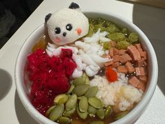 -麻六记(新天地店)