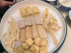 -洪长兴(广西北路店)