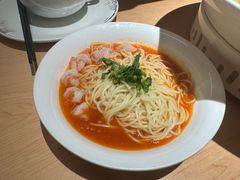-太二酸菜鱼(深圳布吉万象汇店)
