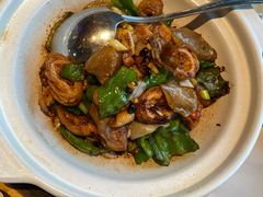 -小平岛開海水饺(浑南店)