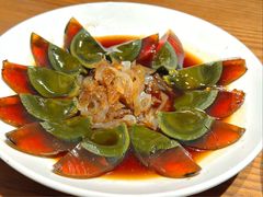 -小厨师·二十年沈家门小海鲜(百井坊巷店)