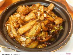 -健康小吃