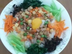 -天鹅到家·保姆月嫂育儿嫂(天河店)