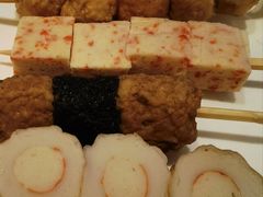 -北京康莱德酒店