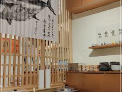 大堂-鮨鳳