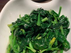 -刀板香·安徽菜(国购IFC店)