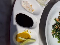 -京味斋·北京烤鸭(华威桥北工大店)