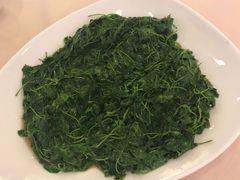 -上海老饭店(北京分店)