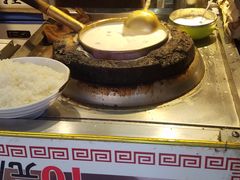 -清真.德枭炕肉店.青海菜(大新街夜市店)