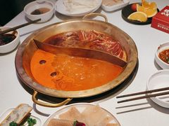 -小龙坎火锅(总店)