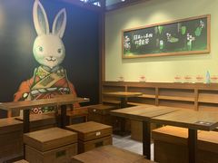 -無邪日式甜品(世博源店)