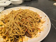 -钦善斋(武侯祠店)