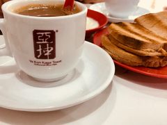 -亚坤(美芝路店)