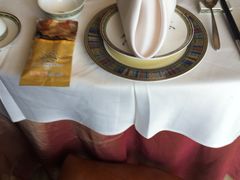 -味茂·老船夫1927(东海东路店)
