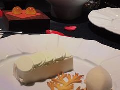 -wann lounge 低温慢煮牛排·清吧