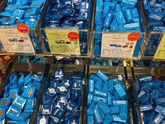 -VENCHI 闻绮(北京国贸商城店)