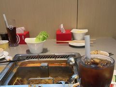 -海底捞火锅(铂澜大象城店)