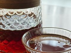 -PUZZLE COFFEE 拼图咖啡