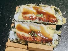 -daozao料理美术馆(东营店)
