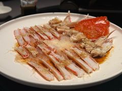 -徐记海鲜·宴会(大唐西市|丰庆店)