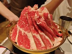 -和牛食堂•BISTRO(广州首店)