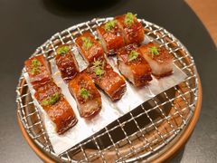 -博多新记·粤菜