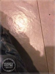-罗亚帝造型·烫发染发
