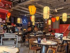 -匠熙小馆(崇文门店)