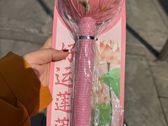 -肥三土菜馆(五四广场店)