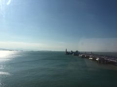 -西涌国际滨海旅游区