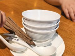 -花悦豆香