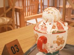 -Max Bakery 阿唛手作
