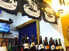-小曹日本料理(软景中心店)
