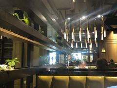-牛焱·贵州黄牛肉火锅(城西银泰店)