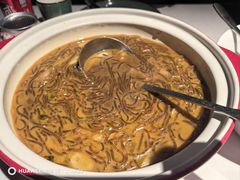 -大鸭梨烤鸭(望京店)