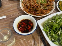 -妈妈的小作坊(陈家镇店)