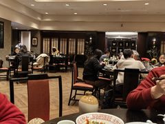 -海天楼中餐厅(吴宫泛太平洋酒店)