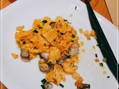 -荣小馆(杭州大厦店)